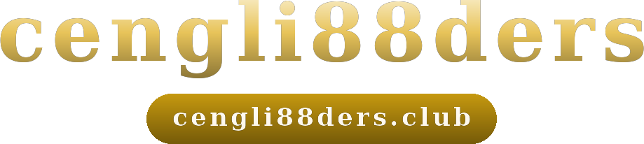 cengli88ders logo
