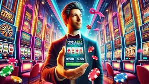 cengli88ders No Commission Baccarat