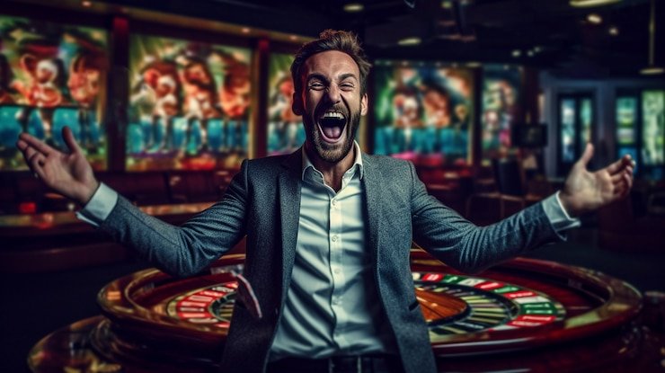 cengli88ders No Commission Baccarat